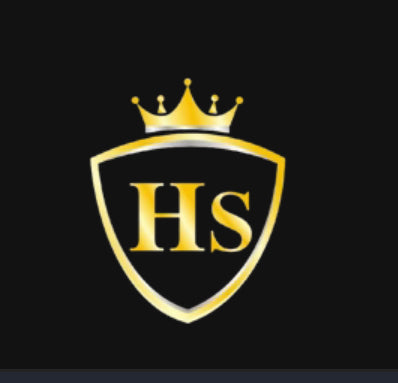 Hatims